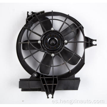 9773026151/a Hawtai Santafe 1.8ta/c ventilador de enfriamiento